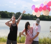 2020 08 30 ToriBabyShower 140